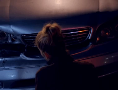 Η σειρά με τα 10 επεισόδια-κόλλημα που θα τελειώσεις σε μια μέρα